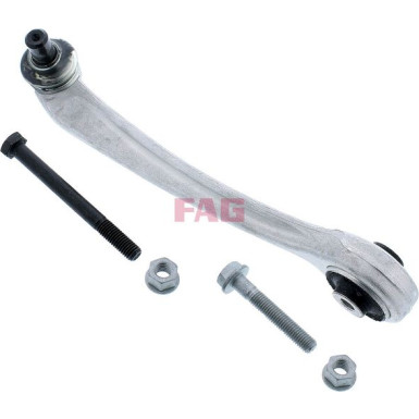 FAG | Lenker, Radaufhängung | 821 1335 10
