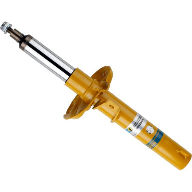 Bilstein | Fahrwerkssatz, Federn/Dämpfer | 46-265043