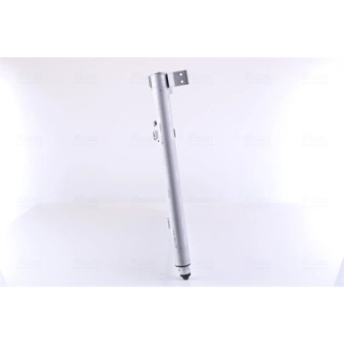 940629 Kondensator, Klimaanlage