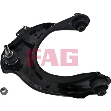 821 1088 10 Lenker, Radaufhängung