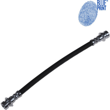 Blue Print | Bremsschlauch | ADG05398