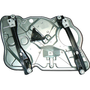 2160140 Fensterheber