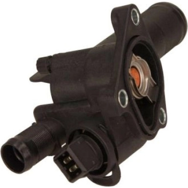 18-0271 Thermostat, Kühlmittel