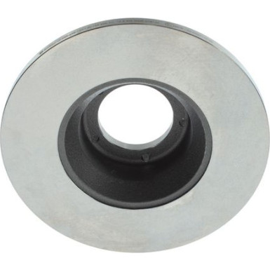 0 986 478 190 Bremsscheibe