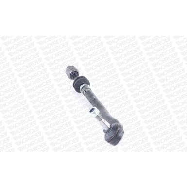 Monroe | Spurstange | L11308