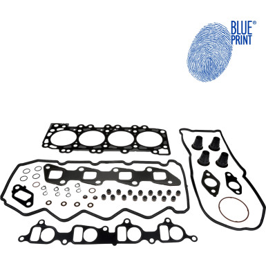 Blue Print | Dichtungssatz, Zylinderkopf | ADN162140