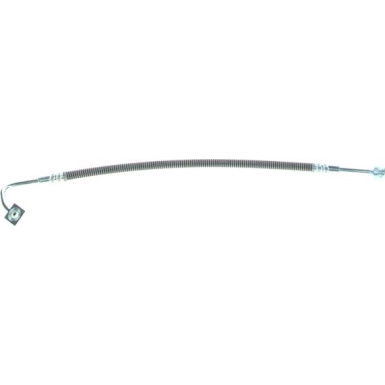 BOSCH | Bremsschlauch | 1 987 476 983