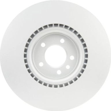 0 986 479 B18 Bremsscheibe 0 986 479 B18 Bremsscheibe