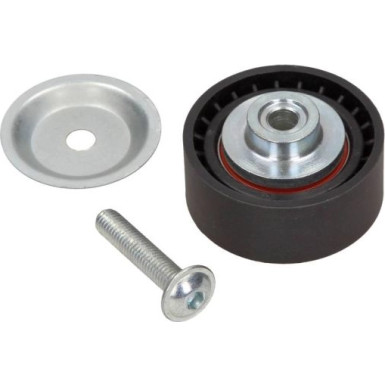 54-0933 Umlenk-/Führungsrolle, Keilrippenriemen