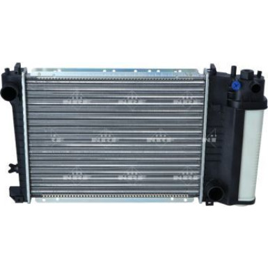 53426A Kühler, Motorkühlung Economy Class