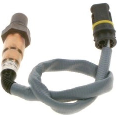 0 258 006 167 Lambdasonde