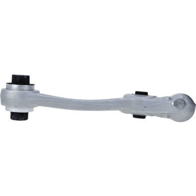 36218 01 Lenker, Radaufhängung