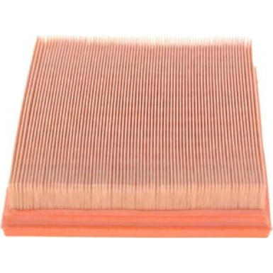 BOSCH 1 457 433 751 Luftfilter BOSCH 1 457 433 751 Luftfilter