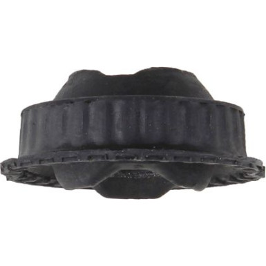 12-117642 Federbeinstützlager BILSTEIN - B1 Service Parts