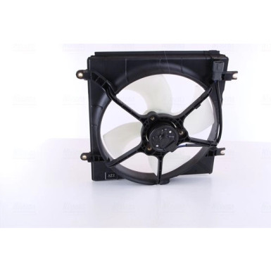 85046 Lüfter, Motorkühlung