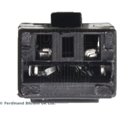 Blue Print | Wickelfeder, Airbag | ADBP140048