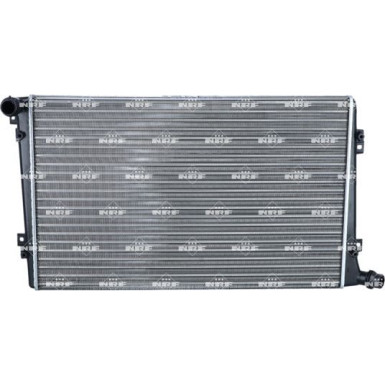 53813A Kühler, Motorkühlung Economy Class 53813A Kühler, Motorkühlung Economy Class