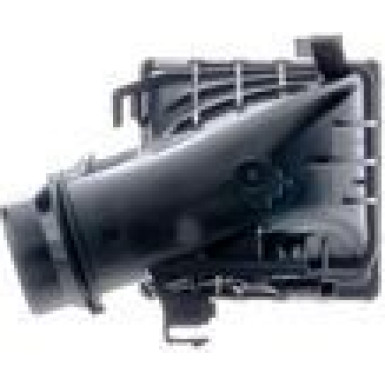 CI 624 000P Ladeluftkühler BEHR *** PREMIUM LINE *** CI 624 000P Ladeluftkühler BEHR *** PREMIUM LINE ***