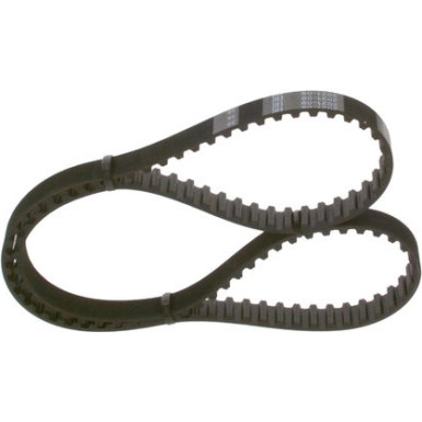 1 987 949 095 Zahnriemen