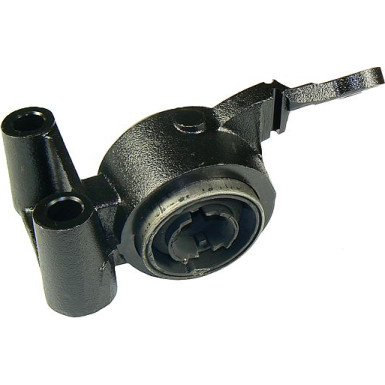 52008601 Lagerung, Lenker