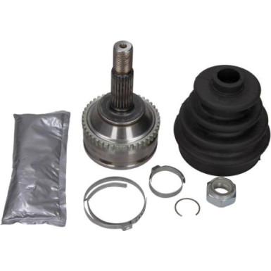 49-0207 Gelenksatz, Antriebswelle 49-0207 Gelenksatz, Antriebswelle