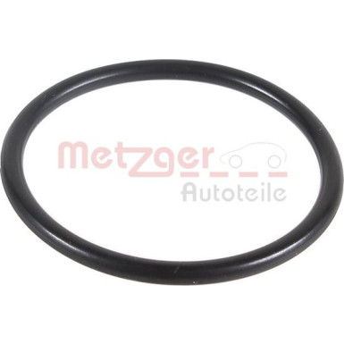 2430015 Dichtring, Ladeluftschlauch