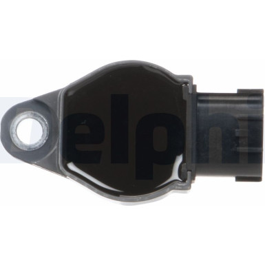 Delphi | Zündspule | GN10519-12B1