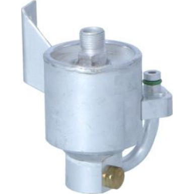 33127 Trockner, Klimaanlage EASY FIT