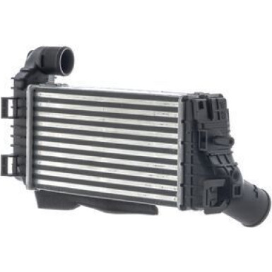 Mahle | Ladeluftkühler | CI 245 000S