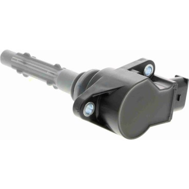 V30-70-0027 Zündspule Green Mobility Parts