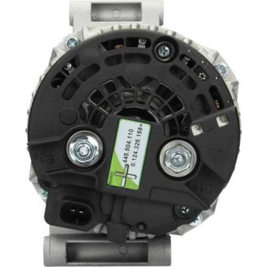 PSH Generator +Line Original 445.504.110.010