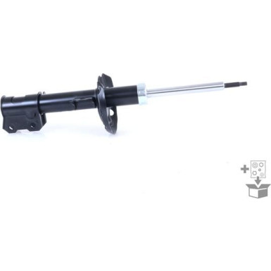 Monroe | Stoßdämpfer | G16327 Monroe | Stoßdämpfer | G16327