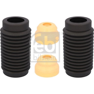 FEBI BILSTEIN 186485 Staubschutzsatz, Stoßdämpfer