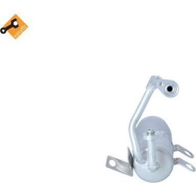 33368 Trockner, Klimaanlage EASY FIT 33368 Trockner, Klimaanlage EASY FIT