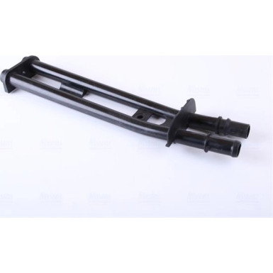 71459 Wärmetauscher, Innenraumheizung ** FIRST FIT ** 71459 Wärmetauscher, Innenraumheizung ** FIRST FIT **