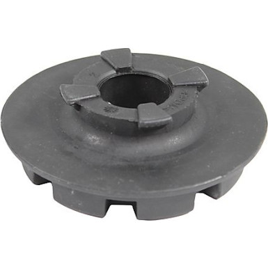 Metzger | Federaufnahme | 6490339