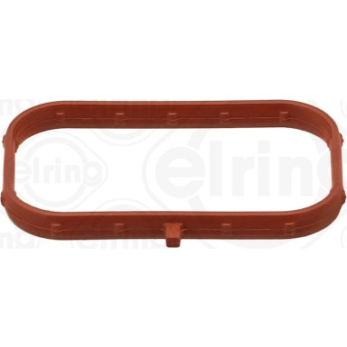 453.060 Dichtung, Ansaugkrümmer 453.060 Dichtung, Ansaugkrümmer