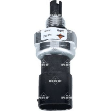 38971 Druckschalter, Klimaanlage EASY FIT