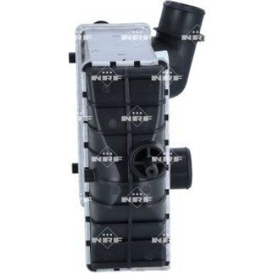 30872 Ladeluftkühler