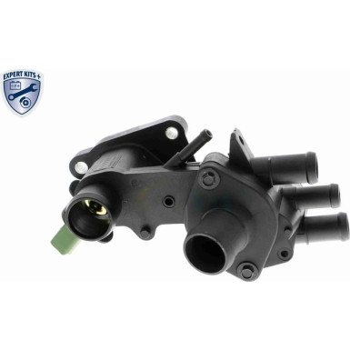 V15-99-2090 Thermostatgehäuse EXPERT KITS + V15-99-2090 Thermostatgehäuse EXPERT KITS +