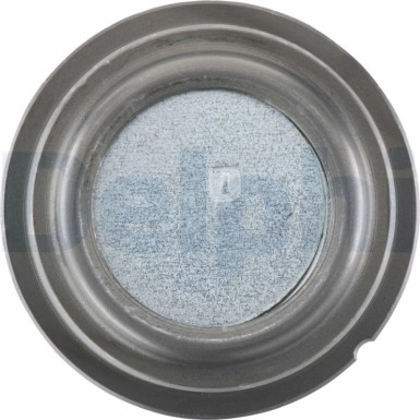 TC984 Trag-/Führungsgelenk