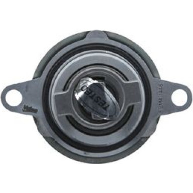 Valeo | Wasserpumpe, Motorkühlung | 529706