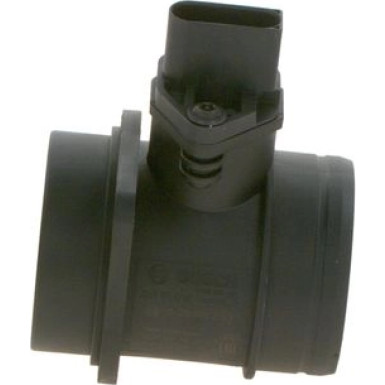 0 281 002 531 Luftmassenmesser