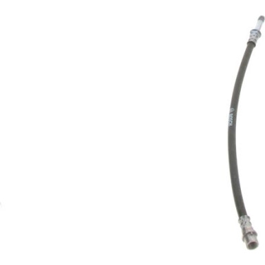 1 987 476 295 Bremsschlauch