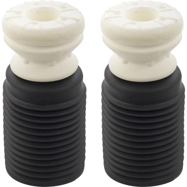 FEBI BILSTEIN 180804 Staubschutzsatz, Stoßdämpfer FEBI BILSTEIN 180804 Staubschutzsatz, Stoßdämpfer