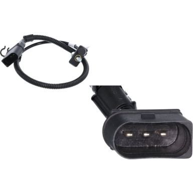 366479 Impulsgeber, Kurbelwelle