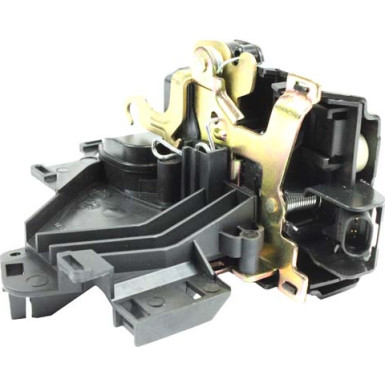 2313017 Türschloss 2313017 Türschloss