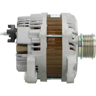 575.901.210.130 Generator +Line Original