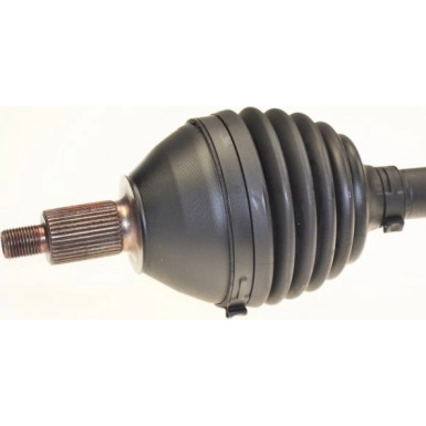 36446 Antriebswelle 36446 Antriebswelle