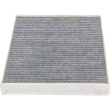 BOSCH 1 987 432 431 Innenraumfilter